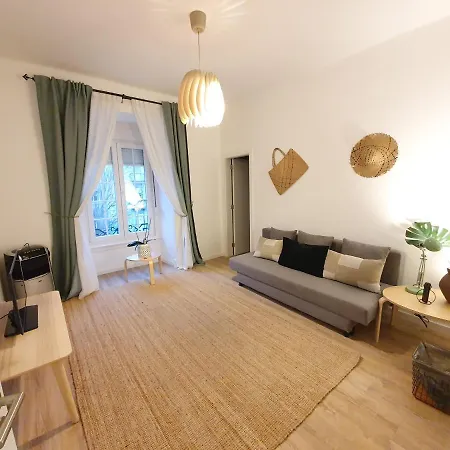 Guest house Chile Out By Host-point Lisbon