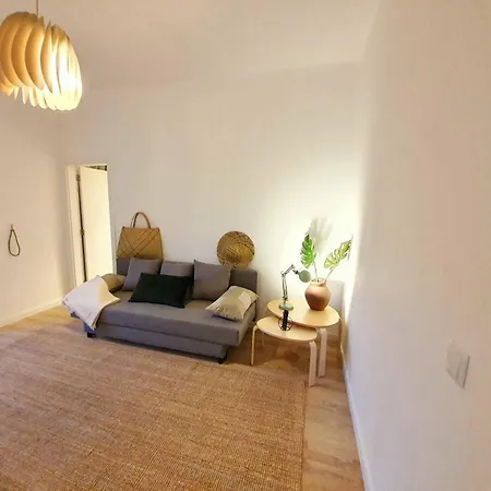 Casa de hóspedes Chile Out By Host-point 3*
